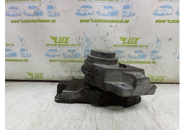 Suport motor 573as2000 Chevrolet Epica 1 (2006 - 2012)
