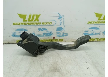 Pedala acceleratie 9687160280 Peugeot 206 2 (2009 - 2013)