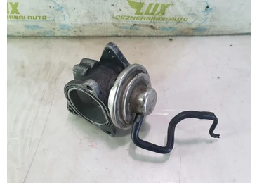 EGR 724809160 Volkswagen Golf 5 (2003 - 2009) BKD