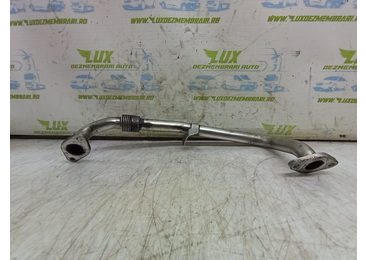 Conducta EGR 036131521n Volkswagen Passat B6 (2005 - 2010) 2.0 tdi BMR BMR
