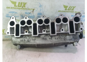Galerie admisie 03g129713 Volkswagen Golf 5 (2003 - 2009) BKD