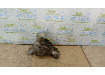 Grup diferential spate 4460310092 Porsche Cayenne 958 (2010 - 2014)