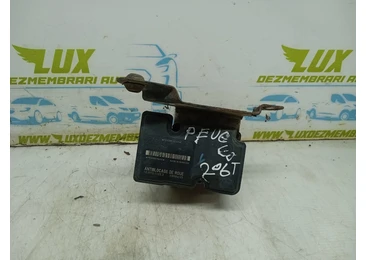 Pompa ABS 9675185380 Peugeot 206 2 (2009 - 2013)