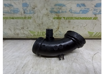 Tub admisie 9684362180 Peugeot 208 1 (2012 - 2016)