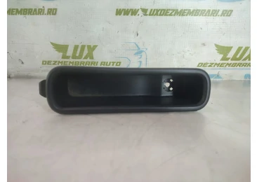 Ornament interior gx73-22634-caw Jaguar XE X760 (2014 - 2020) 2.0 d  204DTD 2.0 d 204DTD