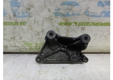 Suport motor a6510940239 Mercedes Benz ML W166 (2011 - 2015)