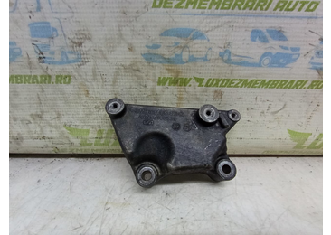 Suport motor a6510940239 Mercedes Benz ML W166 (2011 - 2015) - miniatura 2