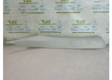 Ornament interior gx73-03513-ad0lkp Jaguar XE X760 (2014 - 2020) 2.0 d  204DTD 2.0 d 204DTD