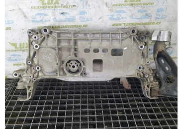 Cadru motor 7n0199369a Volkswagen Passat B7 (2010 - 2015) 2.0 tdi CFFB CFFB