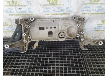 Cadru motor 7n0199369a Volkswagen Passat B7 (2010 - 2015) 2.0 tdi CFFB CFFB