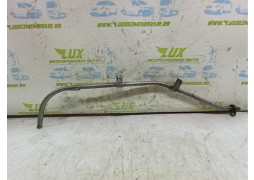 Joja ulei a6510224 Mercedes Benz ML W166 (2011 - 2015)