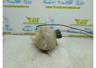 Vas expansiune Peugeot 206 2 (2009 - 2013)