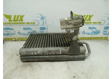 Radiator clima bord 52368390 Peugeot 206 2 (2009 - 2013)