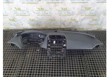 Plansa bord Jaguar XE X760 (2014 - 2020) 2.0 d 2.0 d 204DTD