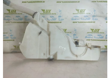 Vas lichid parbriz gx73-17b613-d Jaguar XE X760 (2014 - 2020) 2.0 d  204DTD 2.0 d 204DTD