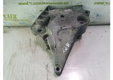 Suport motor 03g199207a Volkswagen Golf 5 (2003 - 2009) BKD