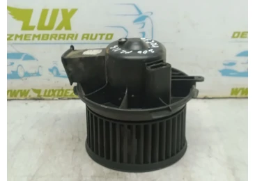Motoras aeroterma 6424501 Peugeot 206 1 (facelift) (2002 - 2009) - miniatura 2
