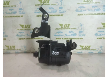 Rezervor combustibil gx73-9b072-ag Jaguar XE X760 (2014 - 2020) 2.0 d  204DTD 2.0 d 204DTD
