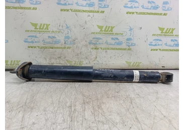 Amortizor spate eh64-28910 Mazda CX-7 1 (2006 - 2009)