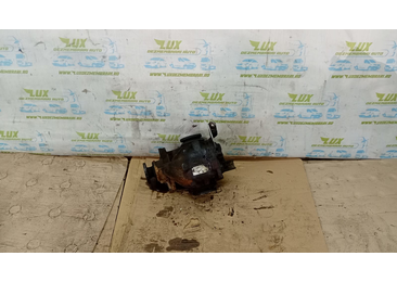 Grup diferential spate 1214822 BMW Seria 3 E46 (1997 - 2003) - miniatura 2