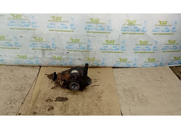 Grup diferential spate 1214822 BMW Seria 3 E46 (1997 - 2003)