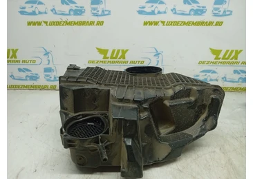 Carcasa filtru aer 165008308 Dacia Dokker 1 (2012 - 2017) 1.5 k9k626 k9k626