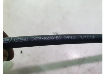 Conducta apa gx73-8276-bc Jaguar XE X760 (2014 - 2020) 2.0 d  204DTD 2.0 d 204DTD