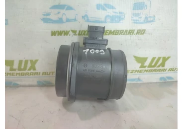 Debitmetru aer g4d3-12b579-aa Jaguar XE X760 (2014 - 2020) 2.0 d  204DTD 2.0 d 204DTD
