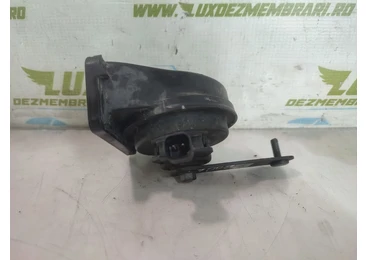 Claxon gx7313802aa Jaguar XE X760 (2014 - 2020) 2.0 d  204DTD 2.0 d 204DTD
