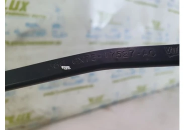 Brat stergator parbriz dreapta gx73-17527-ac Jaguar XE X760 (2014 - 2020) 2.0 d  204DTD 2.0 d 204DTD