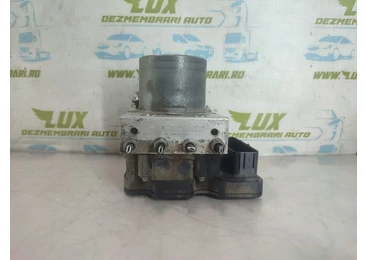 Pompa ABS hx73-14f447-af Jaguar XE X760 (2014 - 2020) 2.0 d  204DTD 2.0 d 204DTD