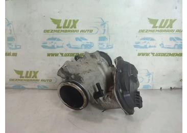 EGR g4d3-5h273-ab Jaguar XE X760 (2014 - 2020) 2.0 d  204DTD 2.0 d 204DTD