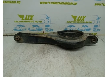 Brat suspensie spate Ford Kuga 2 (2013 - 2020) 1.5 ecoboost M8MD M8MD