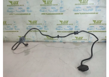 Conducta vacuum gx73-9c491-fb Jaguar XE X760 (2014 - 2020) 2.0 d  204DTD 2.0 d 204DTD