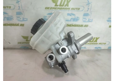 Pompa frana 033508-85651 Jaguar XE X760 (2014 - 2020) 2.0 d  204DTD 2.0 d 204DTD