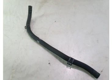 Conducta vacuum g4d3-5h295-ac Jaguar XE X760 (2014 - 2020) 2.0 d  204DTD 2.0 d 204DTD