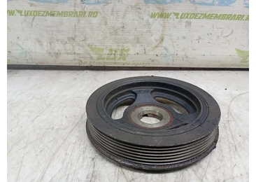 Fulie vibrochen 9654961080 Ford Focus 3 (2011 - 2015)