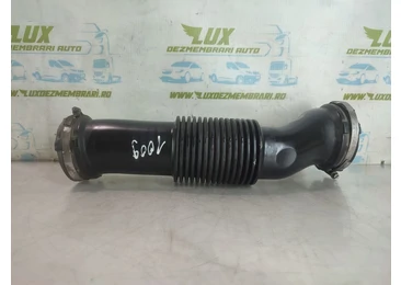 Furtun admisie gx73-9c623-ca Jaguar XE X760 (2014 - 2020) 2.0 d  204DTD 2.0 d 204DTD