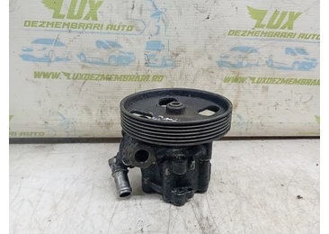 Pompa servodirectie 9637000880 Citroen C5 1 (2001 - 2004)