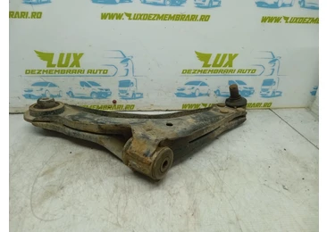 Brat suspensie stanga fata Mercedes Benz Vito W638 (1996 - 2003) 2.2 cdi 611.980 2.2 cdi 611.980 611.980