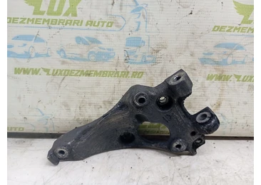 Suport accesorii 9672950980 Peugeot 508 1 (2010 - 2014)