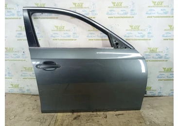 Usa dreapta fata BMW Seria 5 E60/E61 (2003 - 2007) 2.0 d M47D20O2 M47D20O2