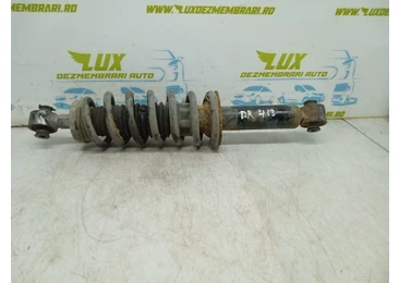 Amortizor dreapta spate 9682474780 Citroen C5 2 (2008 - 2017) 2.0 hdi RHF RHF