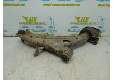 Brat suspensie stanga fata Mazda CX-7 1 (2006 - 2009) 2.3 mzr L3Y7 L3Y7
