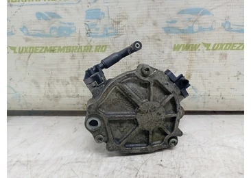 Pompa vacuum 9804021880 Ford Mondeo MK4 (2007 - 2010) 1.6 tdci