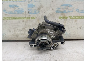 Pompa vacuum 9804021880 Ford Mondeo MK4 (2007 - 2010) - miniatura 2