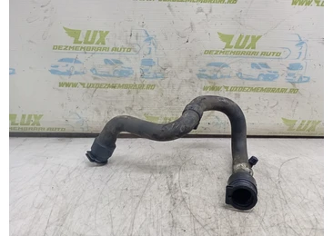 Conducta apa 1440088780 Peugeot Expert 2 (2007 - 2012)