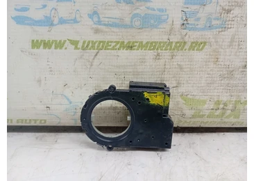 Senzor unghi volan 89245-30130 Lexus IS XE30 (facelift) ( 2016-2020 ) 2AR-FSE