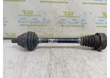 Planetara stanga fata 1k0407271 Volkswagen Golf 5 (2003 - 2009)