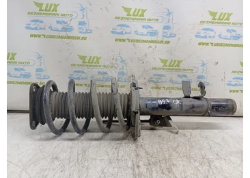 Amortizor fata cv61-18045-faa Ford Kuga 2 (2013 - 2020) 1.5 ecoboost M8MD M8MD